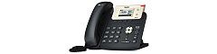 IP телефон в офис Yealink SIP-T21P E2