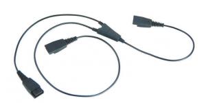 Шнур-разветвитель Mairdi MRD-QD005 QD-Y Training Cable