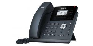 Телефония Yealink SIP-T40P