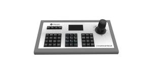 Сетевая клавиатура MS-K02