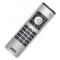 Yealink VC800-Phone-Wireless