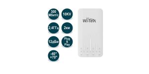 Wi-Tek WI-CPE111-KIT