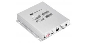 ITC TS-9506HDT-M передатчик 4K HD video по витой паре