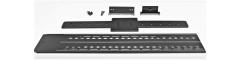 Монтажный комплект Yeailnk VCS-TVMount2