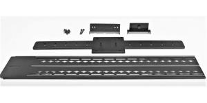 Монтажный комплект Yeailnk VCS-TVMount2