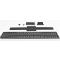 Монтажный комплект Yeailnk VCS-TVMount2
