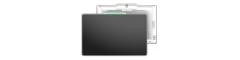 Панельный ПК Qbic TD-1060 Slim белый (под заказ)