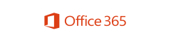 Office 365 F1