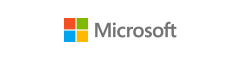 Microsoft 365 Бизнес (Business)