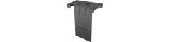 Монтажный комплект Yealink TV-Clip Mount