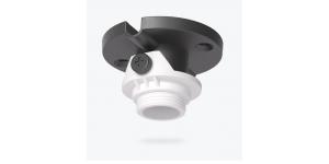 Монтажный комплект Yealink CM-MountKIT