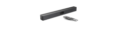 Yealink PVT160-0010