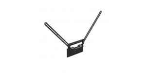 Монтажный комплект Yealink VB-TVMount-01