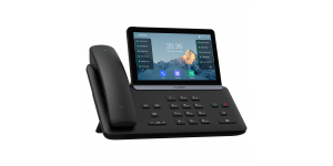 Yealink SIP-T88W Pro