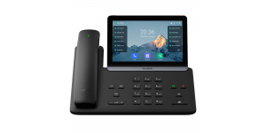 Yealink SIP-T88W Pro
