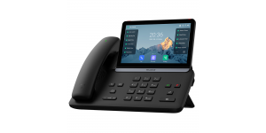 Yealink SIP-T88W Pro