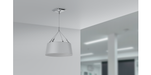Yealink CS-PendantMount