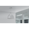 Yealink CS-PendantMount