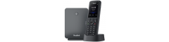 Yealink W79P Pro