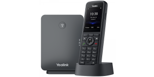 Yealink W79P Pro