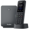 Yealink W79P Pro