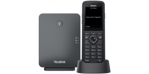 Yealink W79P Pro