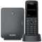 Yealink W79P Pro