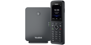 Yealink W79P Pro