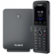 Yealink W79P Pro
