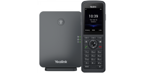 Yealink W79P Pro
