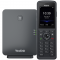Yealink W79P Pro