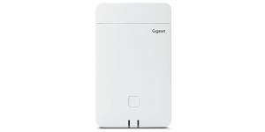 Gigaset  N770 IP PRO