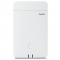 Gigaset  N770 IP PRO