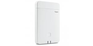 Gigaset  N770 IP PRO