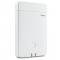 Gigaset  N770 IP PRO