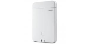 Gigaset  N770 IP PRO