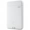 Gigaset  N770 IP PRO