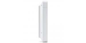 Gigaset  N770 IP PRO