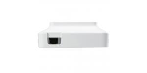Gigaset  N770 IP PRO