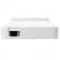 Gigaset  N770 IP PRO