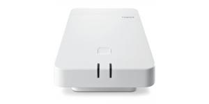 Gigaset  N770 IP PRO