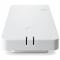 Gigaset  N770 IP PRO