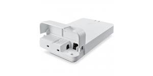 Gigaset  N770 IP PRO