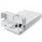 Gigaset  N770 IP PRO