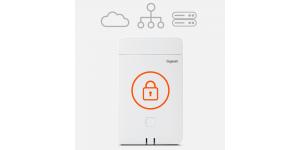 Gigaset  N770 IP PRO