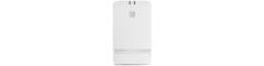 Gigaset  N610 IP PRO