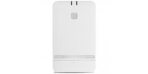 Gigaset  N610 IP PRO