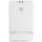 Gigaset  N610 IP PRO