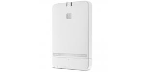 Gigaset  N610 IP PRO