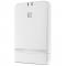 Gigaset  N610 IP PRO